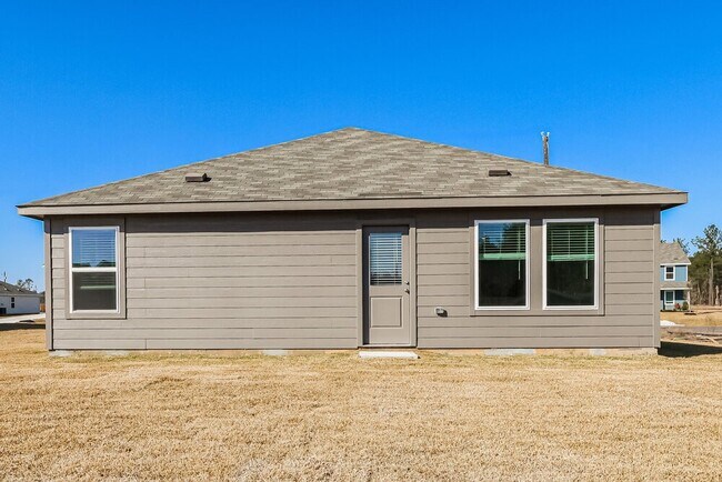 Building Photo - 12113 Kellsway Ct