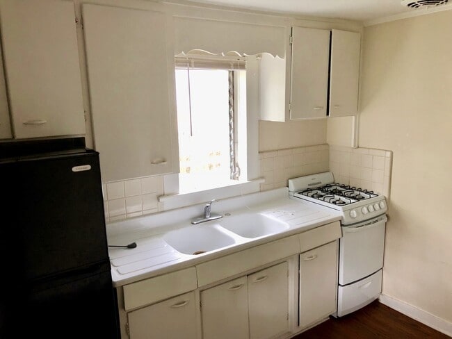 Building Photo - 624/626 Patterson