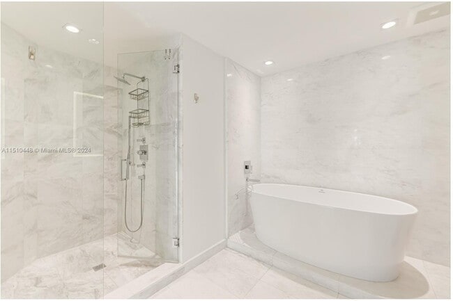 Building Photo - 2101 S Surf Rd