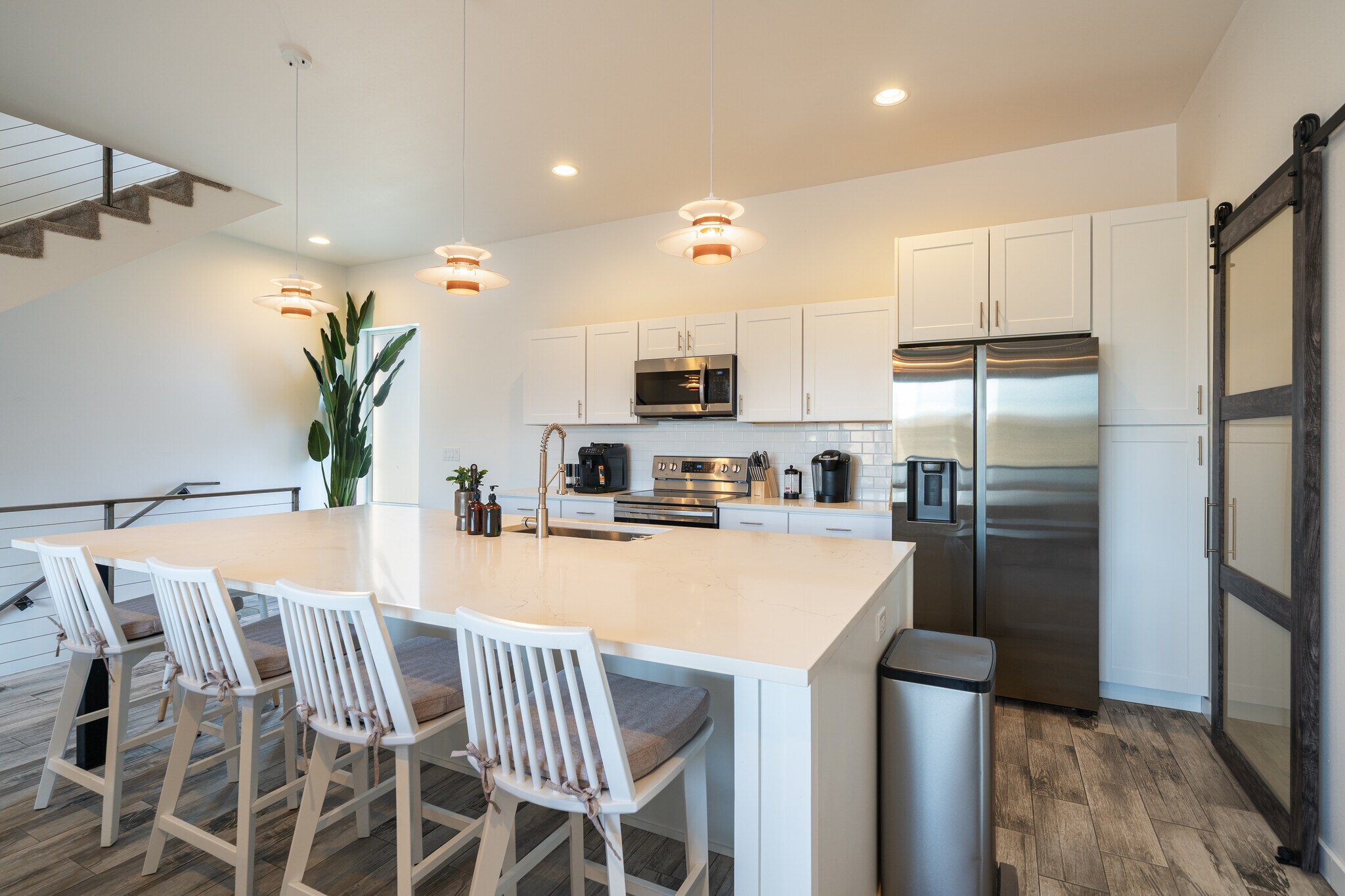 Building Photo - 823 Orondo Ave