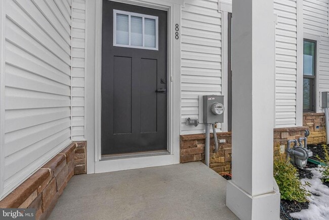 Building Photo - 88 Rosemary Wy