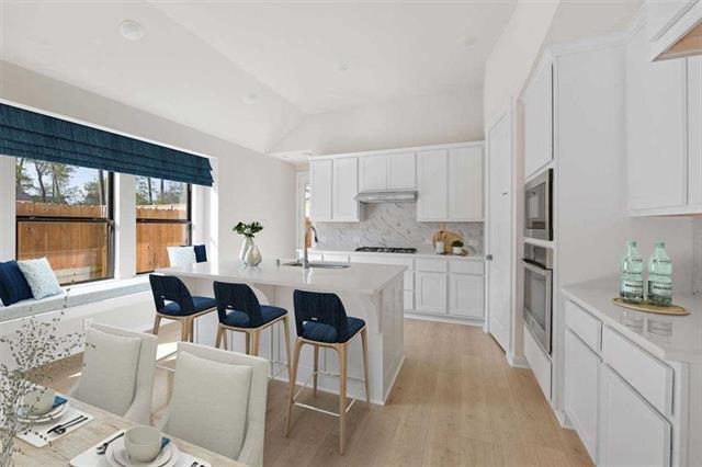 Building Photo - 7315 Lake Arrowhead Ln