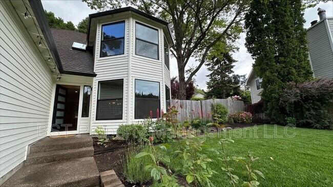 Building Photo - 25130 Rancho Lobo Ct