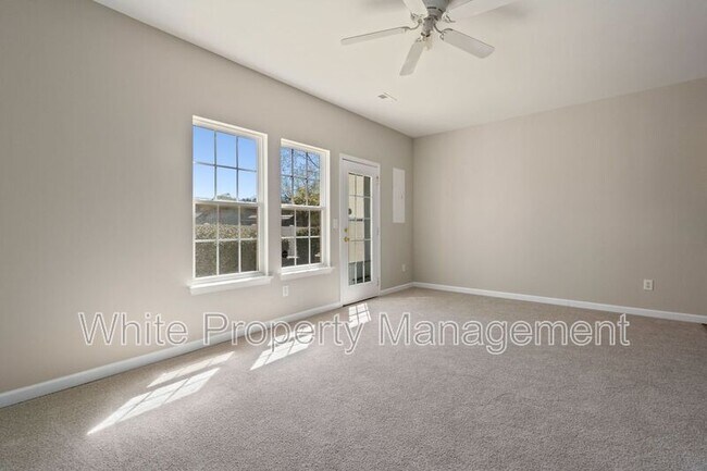 Building Photo - 4140 Kenton Glenn Ct NW