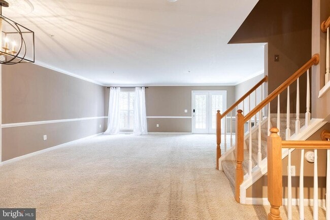 Building Photo - 10820 Sherwood Hill Rd