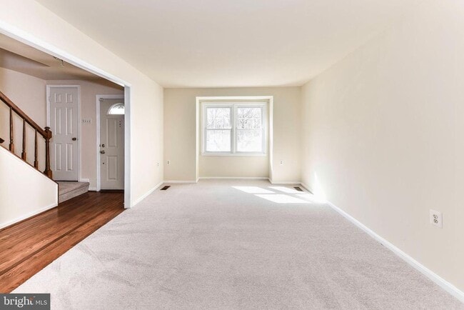 Building Photo - 3808 Ogilvie Ct