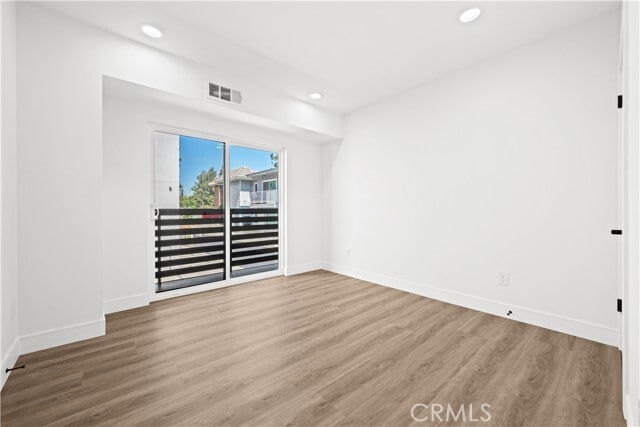 Building Photo - 6704 Kester Ave