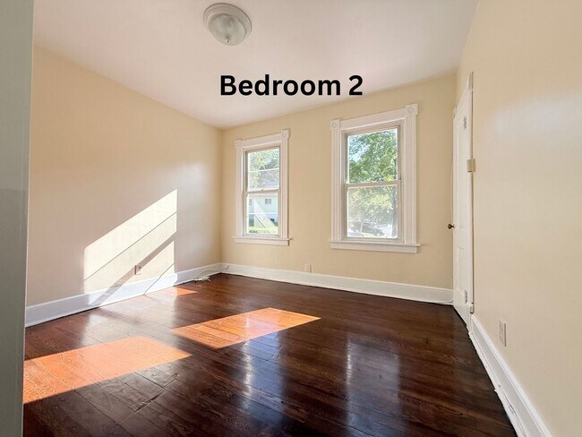Building Photo - 272 Highland Ave