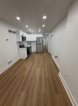 Building Photo - 5108 Hadfield St