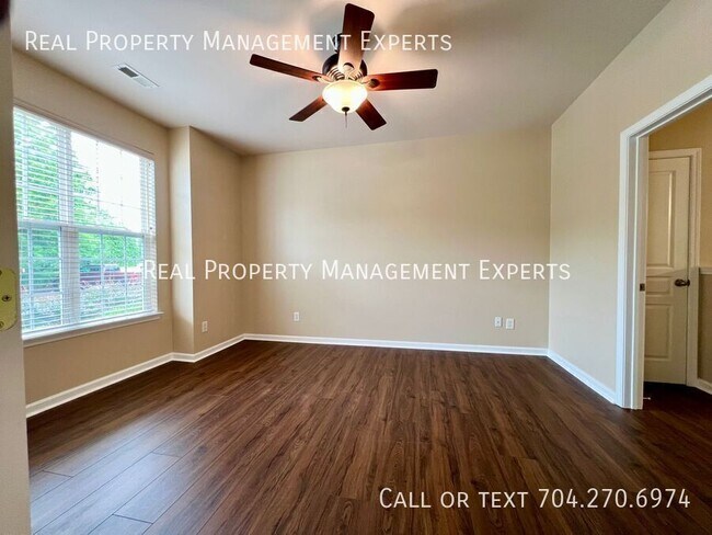 Building Photo - 18711 Ruffner Dr
