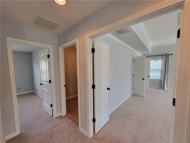 Building Photo - 3218 Leyden Ct