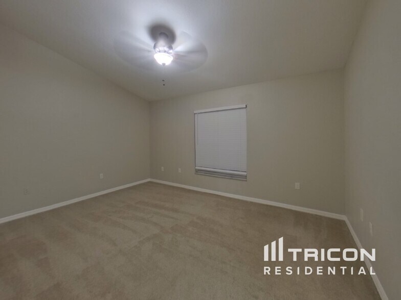 Building Photo - 2811 Wilder Park Dr