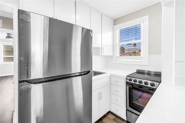 Building Photo - 134 86th Terrace