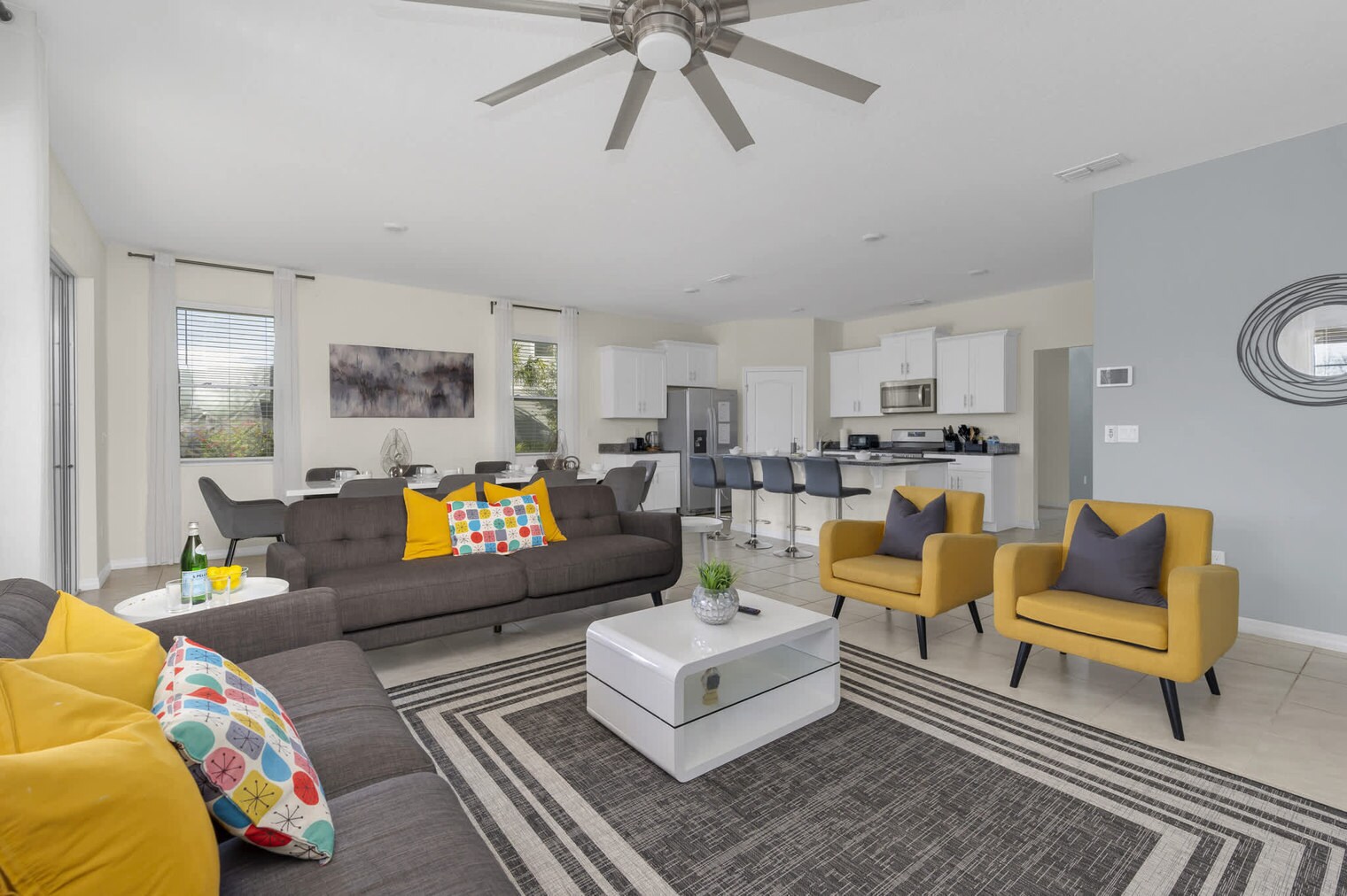 Building Photo - 7511 Oakmoss Loop