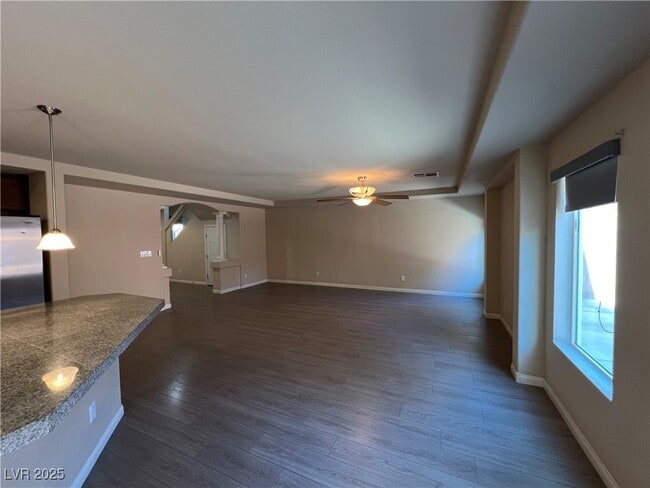Building Photo - 6703 Bel Canto Ct