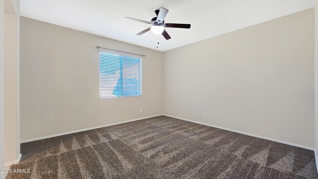 Building Photo - 23860 W Wier Ave