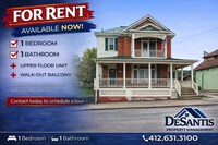 Building Photo - 708 East High St