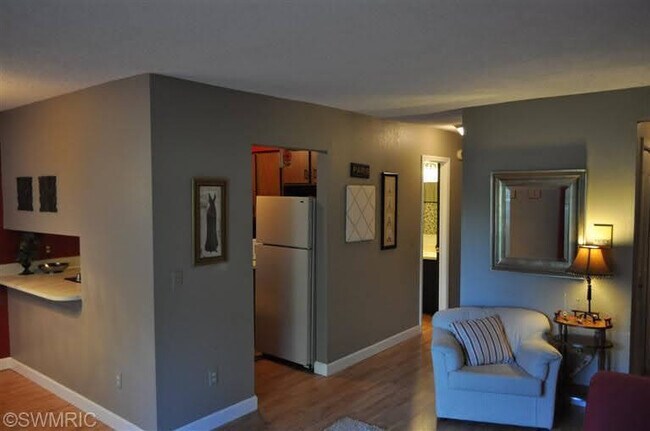 Building Photo - 6034 Danford Creek Dr