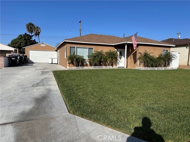 Building Photo - 14527 Chere Dr