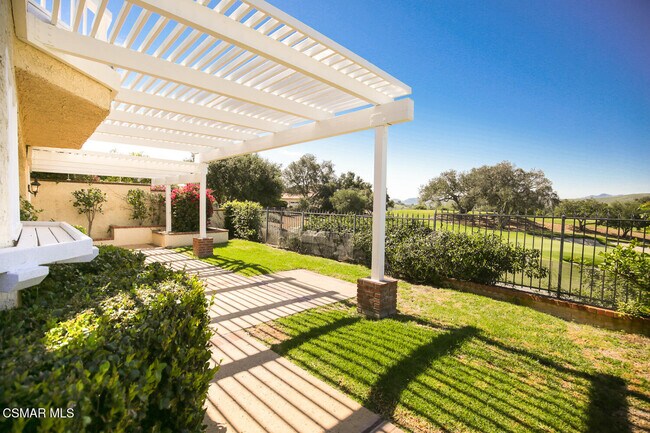 Building Photo - 4554 Rayburn St