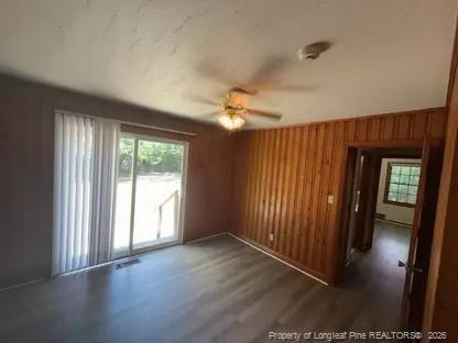 Building Photo - 5435 S Sumac Cir