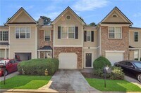 Building Photo - 1634 Jackson Way