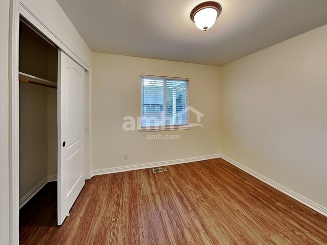 Building Photo - 1845 N Pingo Ave
