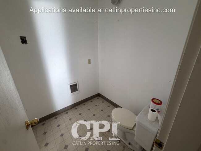 Building Photo - 109 Kalama River Rd