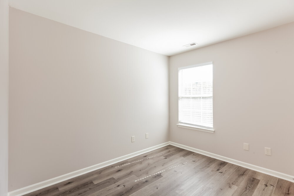 Building Photo - 2896 Rockingham Ct SW