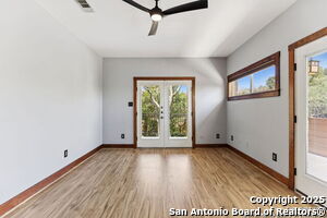 Building Photo - 807 Happy View