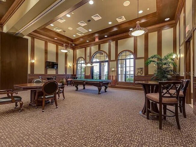 Building Photo - 12565 Ghiberti Cir
