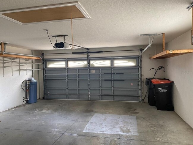 Building Photo - 11120 SW 73rd Terrace