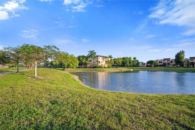 Building Photo - 10242 NW 7th St