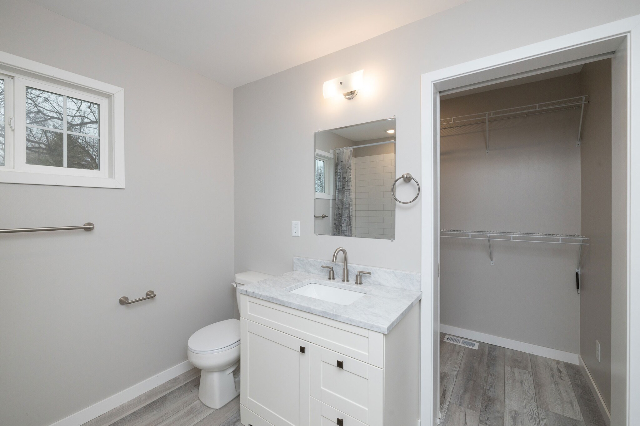 Building Photo - 8835 Nicollet Ave S