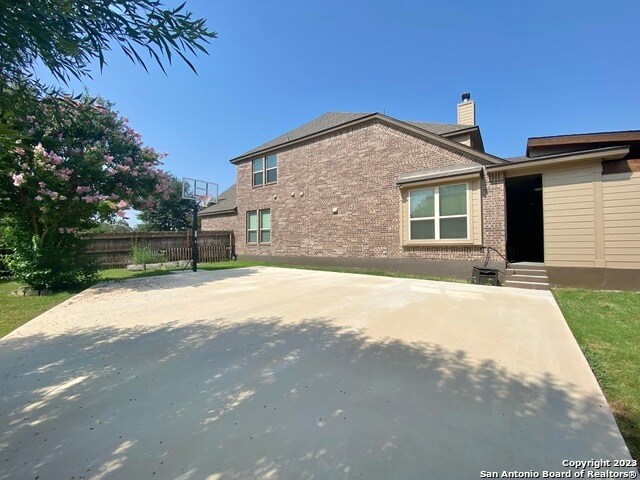 Building Photo - 6131 Gypsy Bell