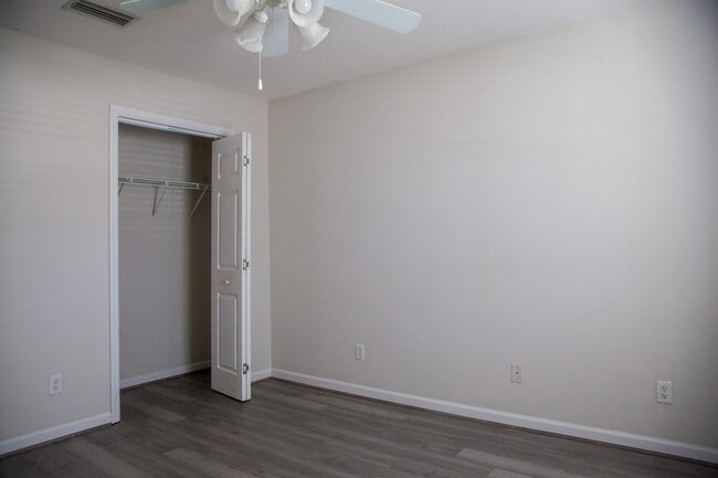 Building Photo - 4119 Whithorn Way