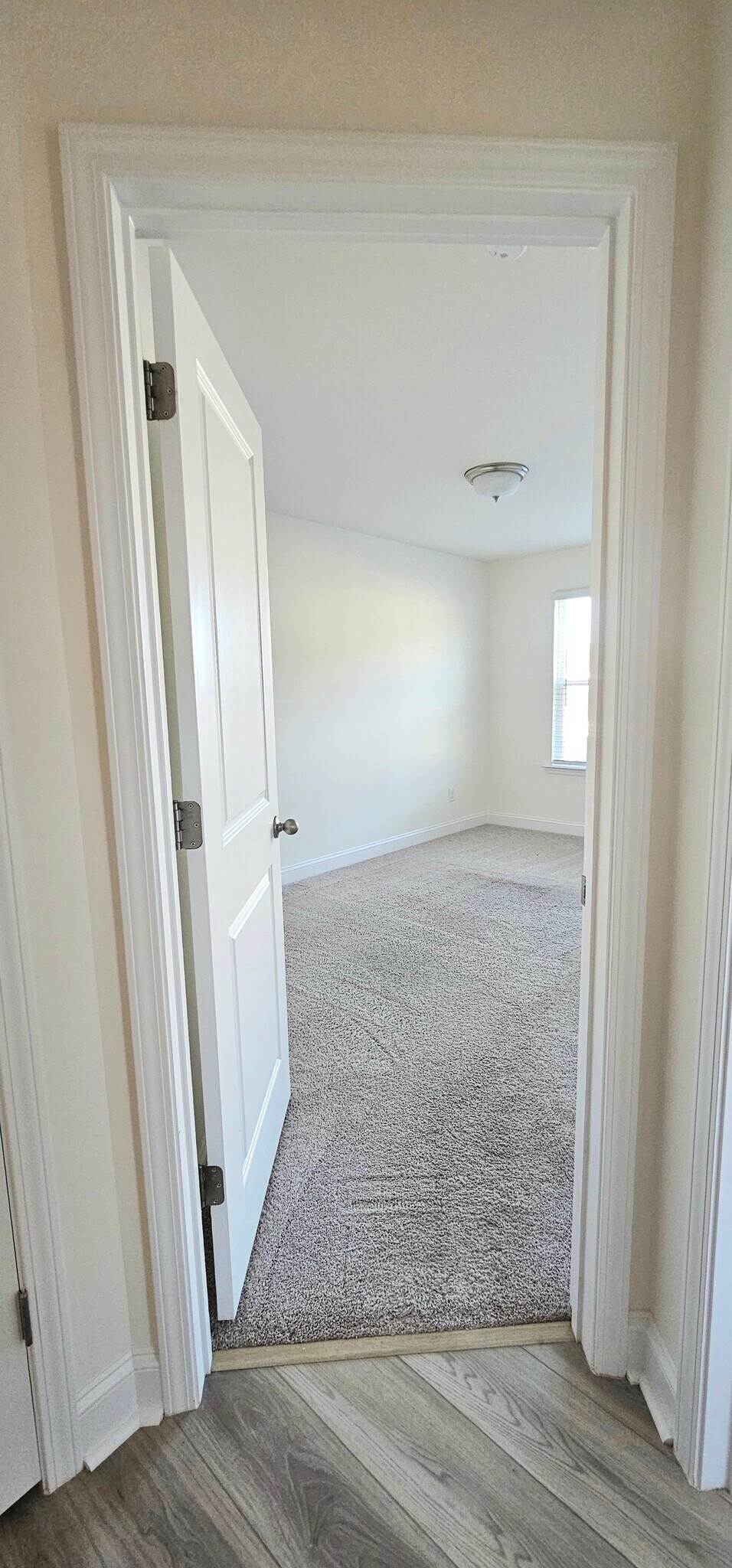 Building Photo - 1534 Cedar Tree Dr