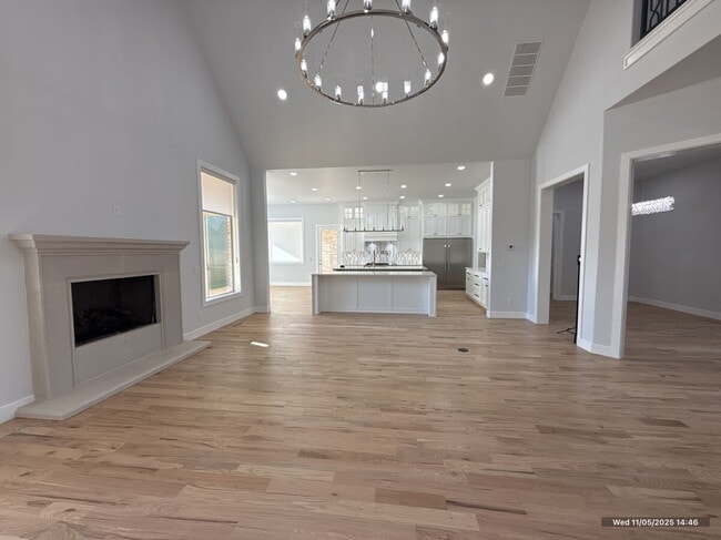 Building Photo - 8340 NW 130th Cir