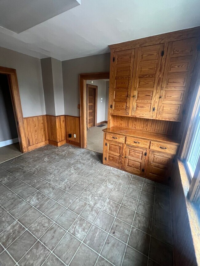 Building Photo - 362-64 W 29th St