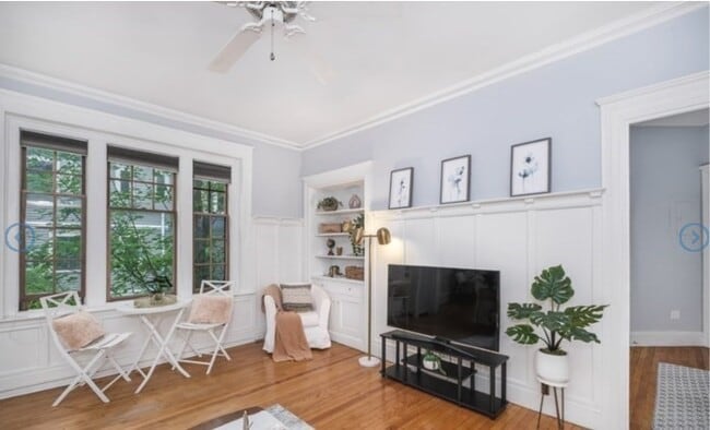 Building Photo - 169 Washington St