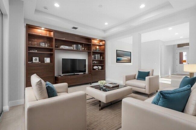 Building Photo - 14208 Lacebark Ln