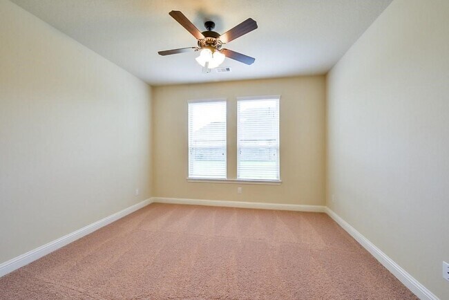 Building Photo - 18719 Fairmont Springs Ct