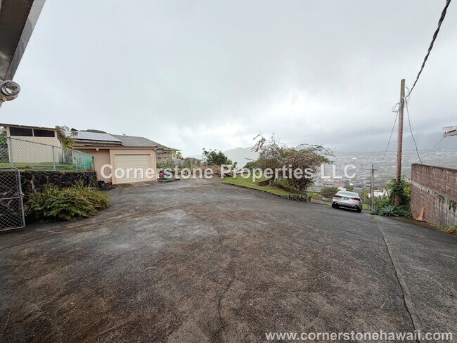 Building Photo - 45-185 Lilipuna Rd