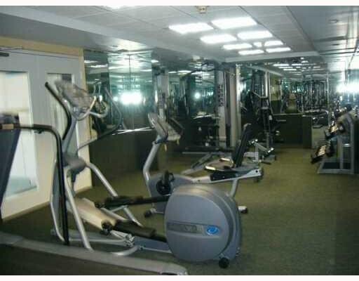 Building Photo - 133 N Pompano Beach Blvd