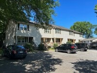 Building Photo - 107 Rainbow Cir