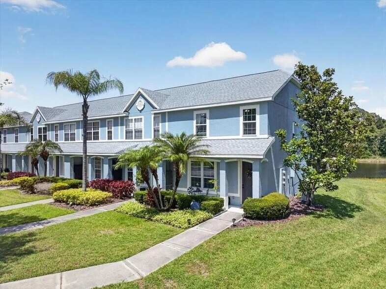 Building Photo - 11607 Colony Lake Dr