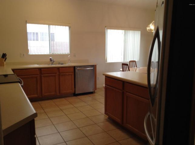 Building Photo - 7457 S Kachina Dr