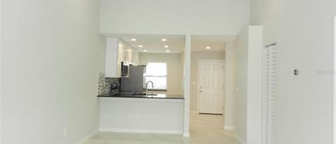Building Photo - 1845 Orange Blvd Way