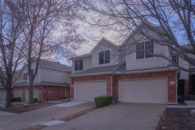 Building Photo - 8605 Hunters Trace Ln