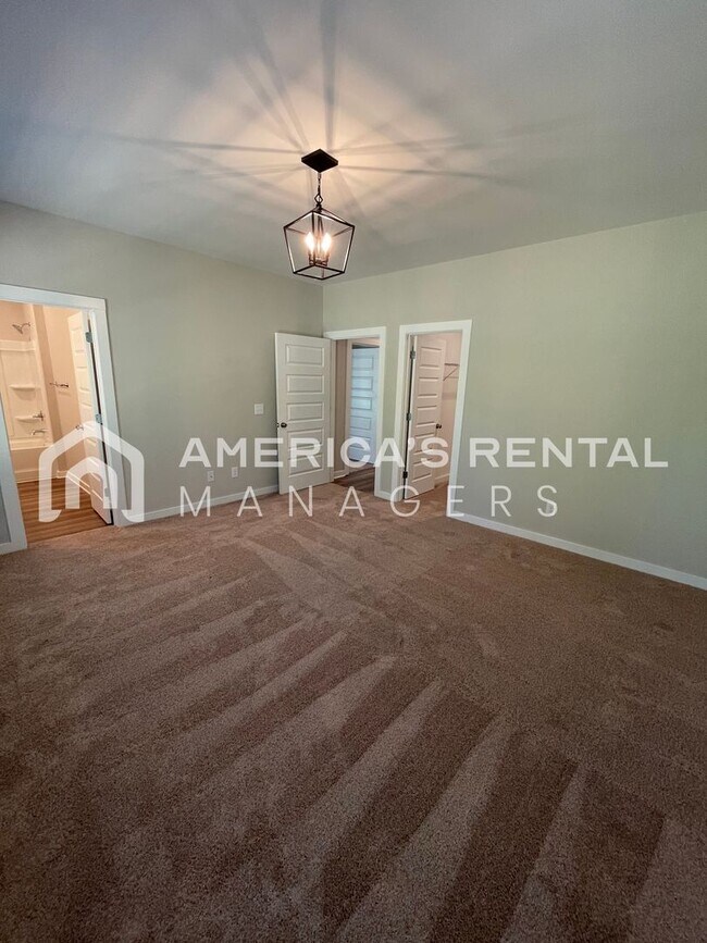 Building Photo - MOVE IN SPECIAL!! Home for Rent in Cullman, AL!! Available to View Now!!! Sign a 13 Month Lease b...
